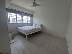 Blk 808C Ping Yi Greens (Bedok), HDB 4 Rooms #603067771